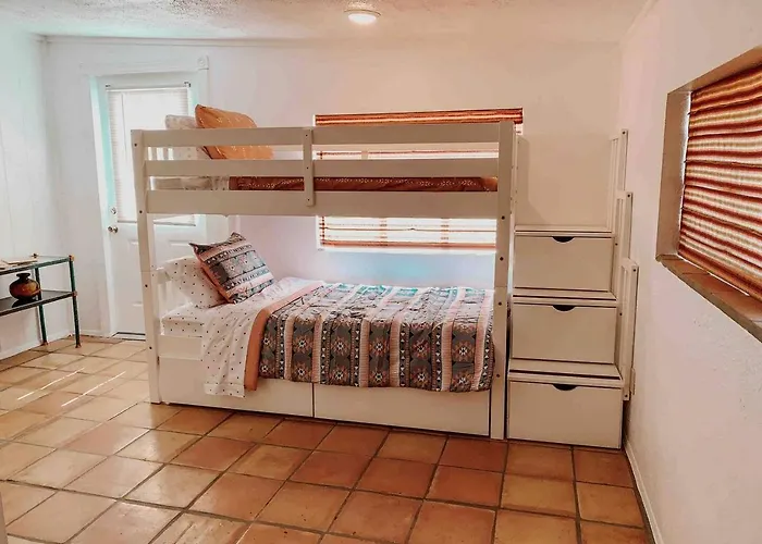 Luxury Vacation In The Valley Of The Sun Ideal For Weekend Trips From Phoenix. Holiday home