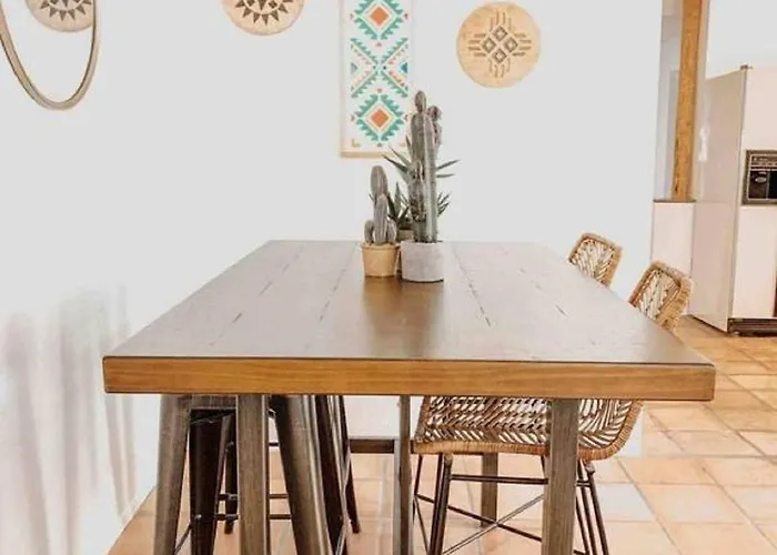 Luxury Vacation In The Valley Of The Sun Ideal For Weekend Trips From Phoenix. Holiday home Apache Junction