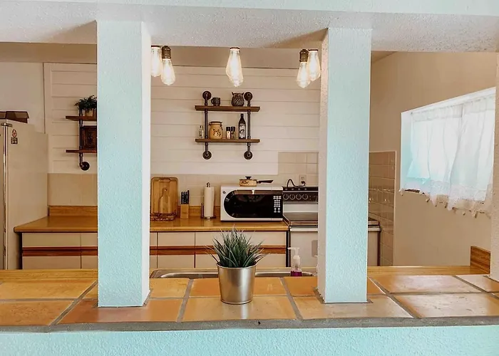 Luxury Vacation In The Valley Of The Sun Ideal For Weekend Trips From Phoenix. Apache Junction