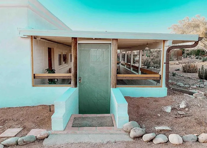 Luxury Vacation In The Valley Of The Sun Ideal For Weekend Trips From Phoenix.