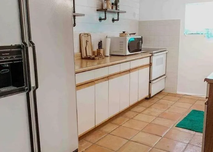 Holiday home Luxury Vacation In The Valley Of The Sun Ideal For Weekend Trips From Phoenix. Apache Junction