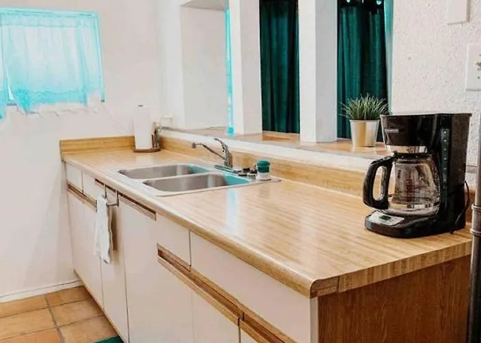 Holiday home Luxury Vacation In The Valley Of The Sun Ideal For Weekend Trips From Phoenix.