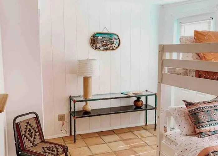 Holiday home Luxury Vacation In The Valley Of The Sun Ideal For Weekend Trips From Phoenix.